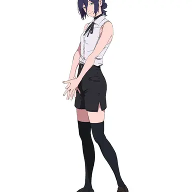 Profile image of 레제