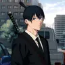 Profile image of 아키