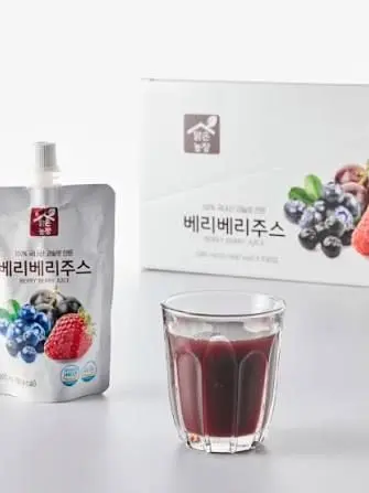 105588의 쿠킹덤G랄단톡방