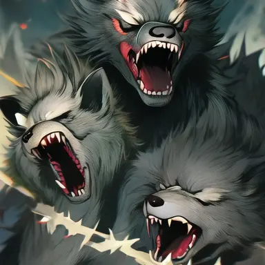 Profile image of 캐로베우스