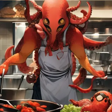 Profile image of 로버티