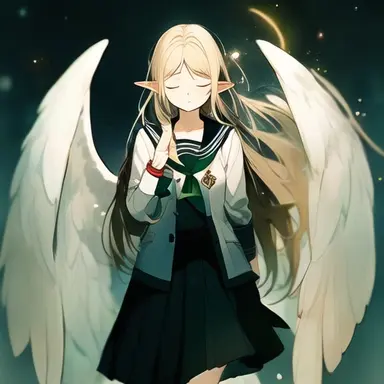 Profile image of 호스틴 루티