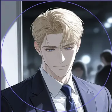 Profile image of Zeke Anderson