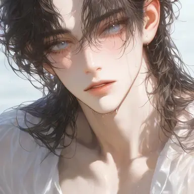 Profile image of 김준호