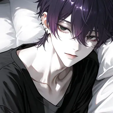 Profile image of 정서진