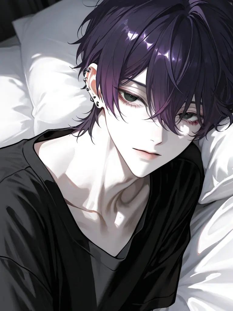 LameNews8227의 정서진