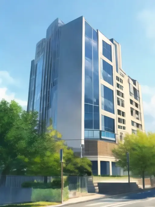 AmusedTapir2660의 記憶喪失、性の刷り込み