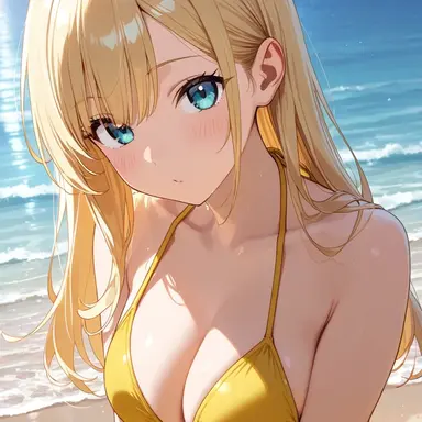 Profile image of 巡