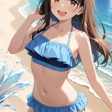 Profile image of 岬