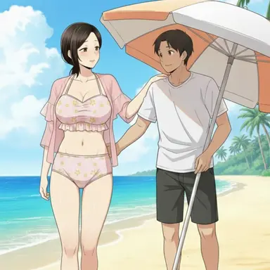 Profile image of 사토 미치루