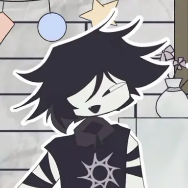 Profile image of ツータイム