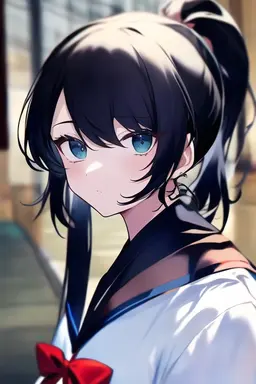 Profile image of 金坂 ユウカ