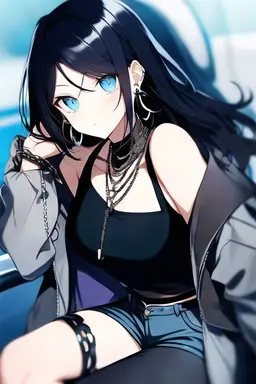 Profile image of 金坂 ユウカ