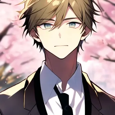 Profile image of 아지무 토우가