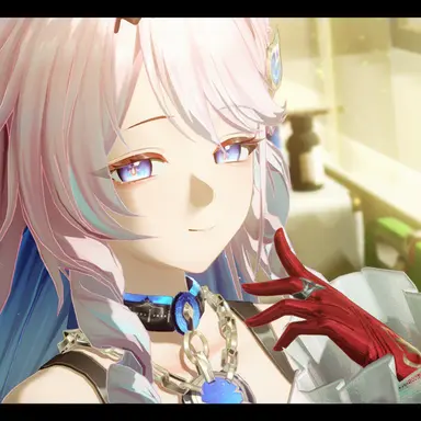 Profile image of デニア