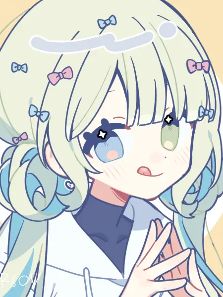 Creamsoda0803의 幼馴染と幻想郷〜!?
