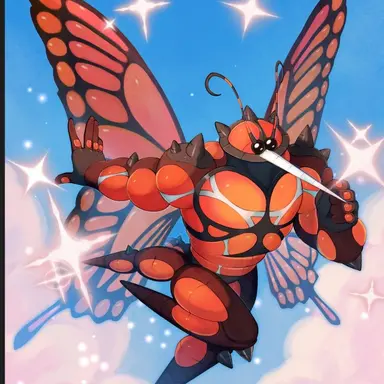 Profile image of マッシブーン