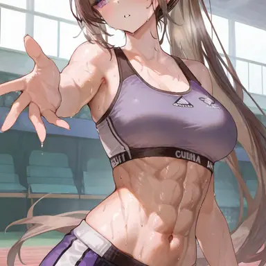 Profile image of みずき