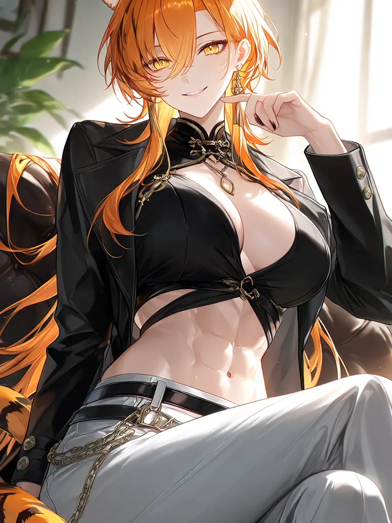 Donuts_tabetai의 仲の良い友達。