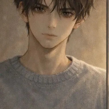 Profile image of 강민재