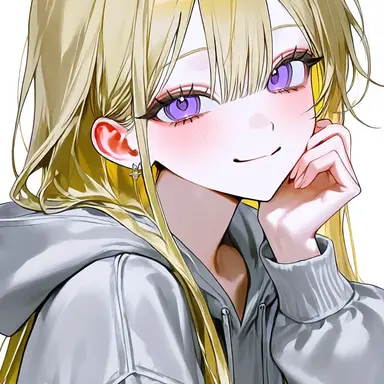 Profile image of ド・ヨニ