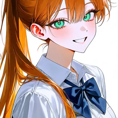 Profile image of イ_ユイ