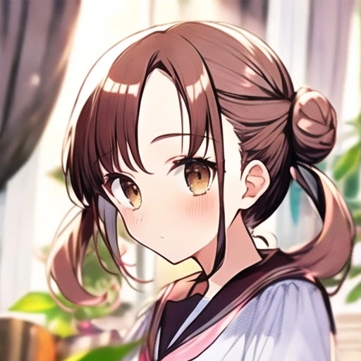 김시윤