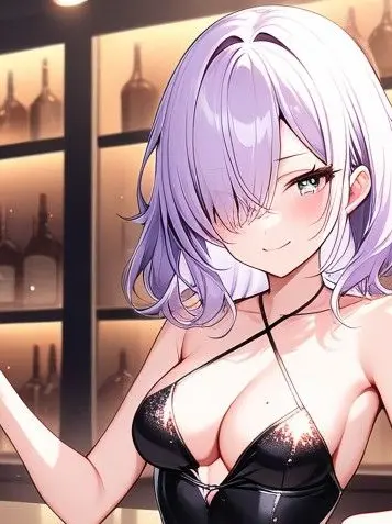 CuteCharm0750의 働け 店長様