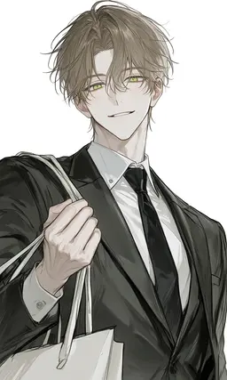 Profile image of James