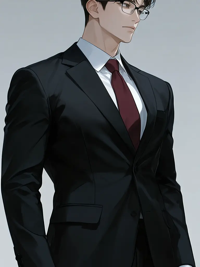 Bkdk145의 Your junior