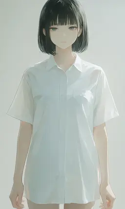 Profile image of 사사키 마이