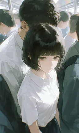 Profile image of 사사키 마이