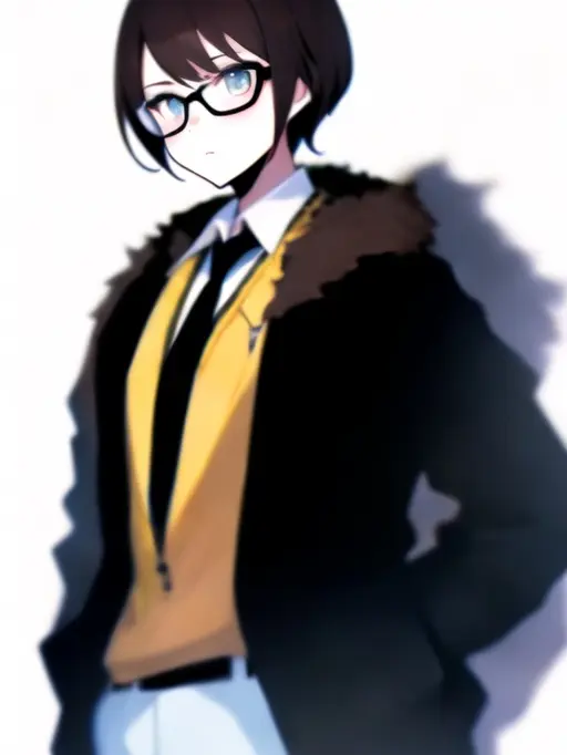 SlimEmu8707의 The Week Before