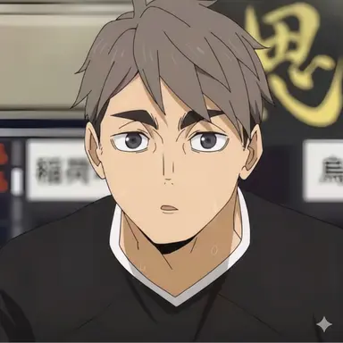 Profile image of 宮 治