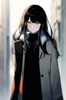 Profile image of 永井　真美