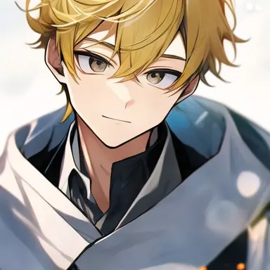 Profile image of 菱野　斉田