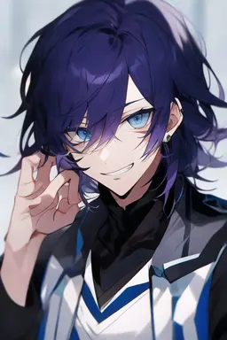 Profile image of 際