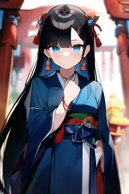Profile image of 奈々