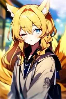 Profile image of 콘오 니시노