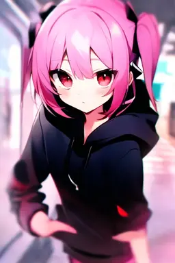 Profile image of 白玉　紗奈
