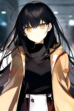 Profile image of 永井　真美