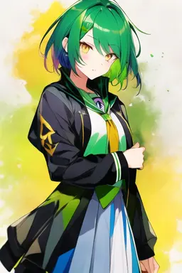 Profile image of 風な