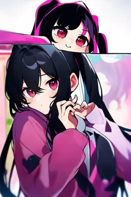 Profile image of 아이카
