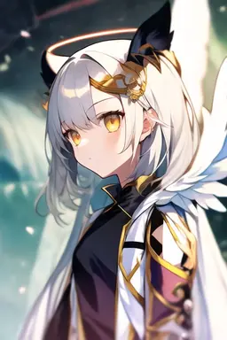 Profile image of ガーラ
