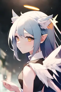 Profile image of ガーラ