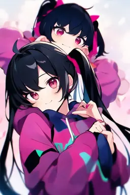 Profile image of 히메나