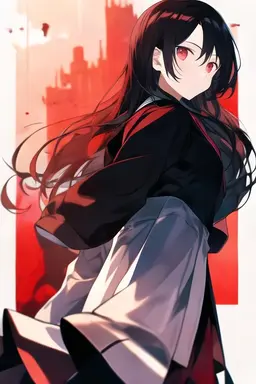 Profile image of 南