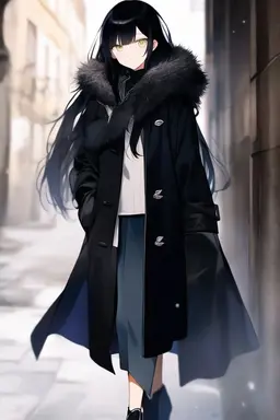 Profile image of 永井　真美