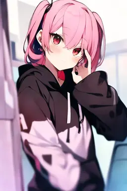 Profile image of 白玉　紗奈