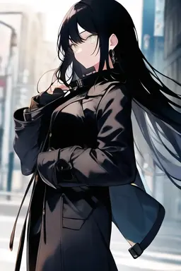 Profile image of 永井　真美